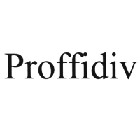 Proffidiv
