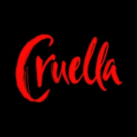 Cruella