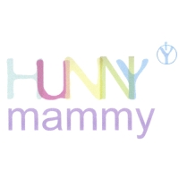 Бюстгальтер для кормления &laquo;HUNNY mammy&raquo; размер 85-B, цвет белый