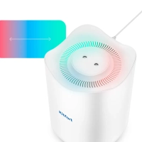 Увлажнитель воздуха для дома КТ-3828 - 5 Вт Увлажнитель воздуха для дома КТ-3828 - 5 Вт