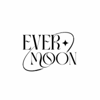 Evermoon