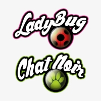 Леди Баг и Супер кот