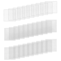 Сушилка для овощей и фруктов КТ-1910 - 1000 Вт