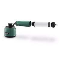 Машинка от катышек КТ-6314 (2 в 1) - 3 Вт Машинка от катышек КТ-6314 (2 в 1) - 3 Вт