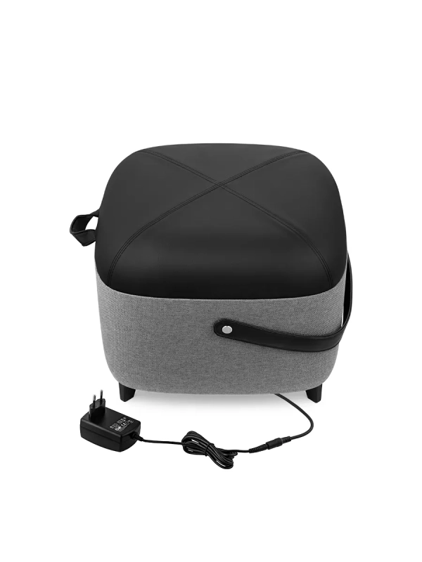 Массажер для ног электрический КТ-2968 - 36 Вт Массажер для ног электрический КТ-2968 - 36 Вт