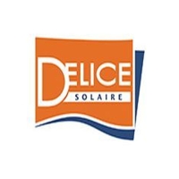 Delice Solaire