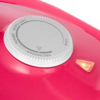 Утюг с парогенератором паровая станция для глажки КТ-9288