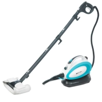 Пароочиститель для дома для уборки КТ-914 - 1500 Вт Пароочиститель для дома для уборки КТ-914 - 1500 Вт