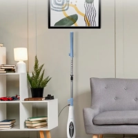 Паровая швабра с электровеником КТ-3912 - 1300 Вт Паровая швабра с электровеником КТ-3912 - 1300 Вт