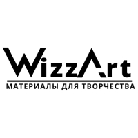 WizzArt
