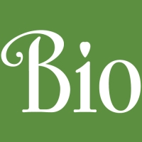 Bio