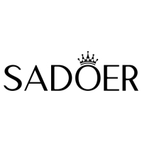 Шариковый дезодорант, ромашки, 50 мл