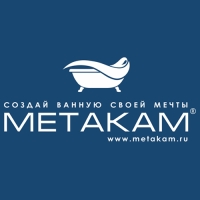 МетаКам