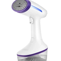 Отпариватель ручной для одежды КТ-989 - 1630 Вт Отпариватель ручной для одежды КТ-989 - 1630 Вт