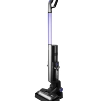 Беспроводной моющий пылесос КТ-598 - 215 Вт