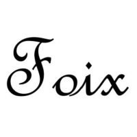 Foix