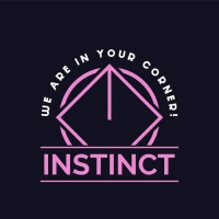 Instinct