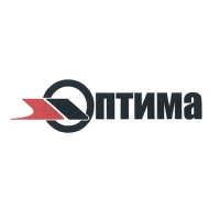 Оптима