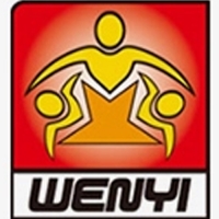 Wenyi