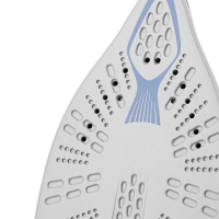 Утюг с парогенератором паровая станция для глажки КТ-9318 Утюг с парогенератором паровая станция для глажки КТ-9318