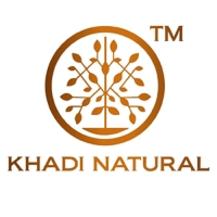 Khadi