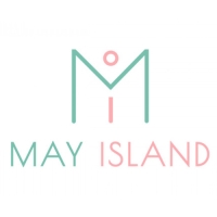 May Island
