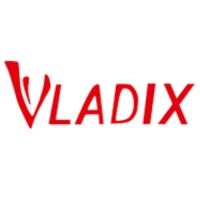 Владикс