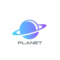 Planet