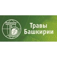 Бальзам &laquo;Сустав плюс&raquo; с мёдом, 240 мл