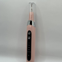 Ультразвуковой скалер для чистки зубов Tooth Cleaner