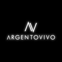 Argentovivo