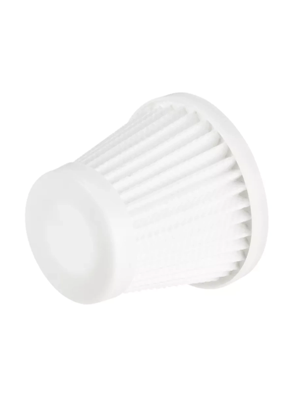 Фильтр для пылесоса КТ-5100-53 (для KT-5261)