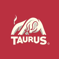 Taurus