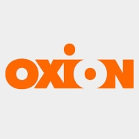 Oxion