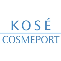 KOSE COSMEPORT