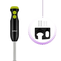 Блендер погружной с чашей КТ-3041 (3 в 1) - 350 Вт Блендер погружной с чашей КТ-3041 (3 в 1) - 350 Вт