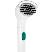 Моющий пылесос для ковров и мягкой мебели КТ-5270 - 450 Вт Моющий пылесос для ковров и мягкой мебели КТ-5270 - 450 Вт