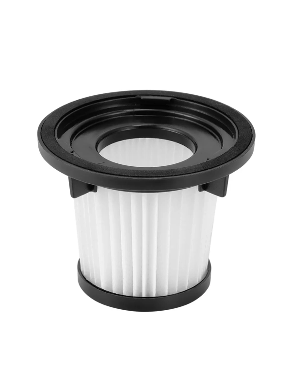 Фильтр для пылесоса КТ-5100-80 (для КТ-5319)