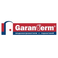 Garanterm
