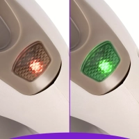 Пароочиститель для дома КТ-9183 - 1200 Вт Пароочиститель для дома КТ-9183 - 1200 Вт