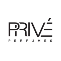 PRIVE Pеrfumes