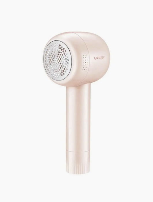 Машинка для удаления катышков