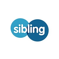 Sibling