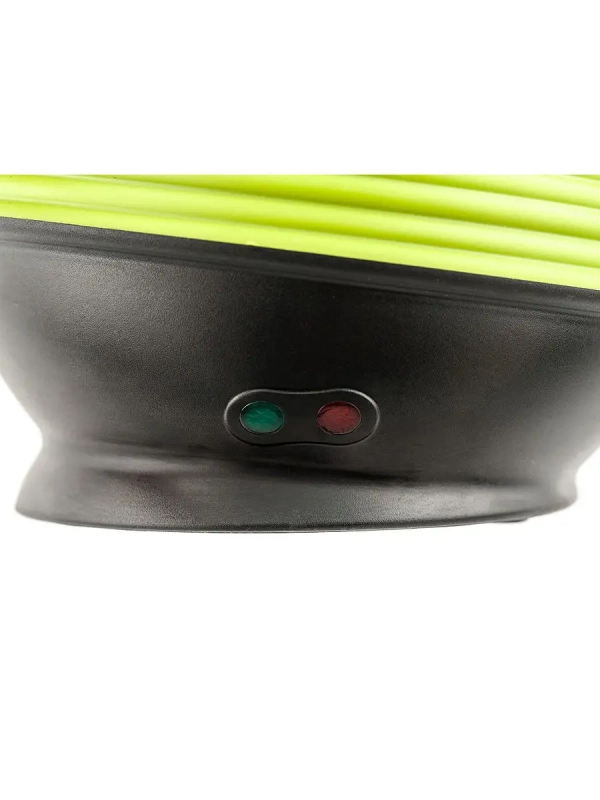 Пароочиститель для дома для уборки КТ-906 - 1200 Вт Пароочиститель для дома для уборки КТ-906 - 1200 Вт