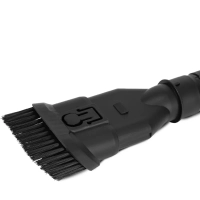 Вертикальный пылесос беспроводной КТ-5291 - 300 Вт