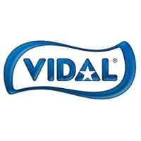 Vidal