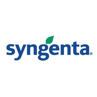 Syngenta