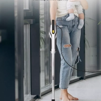 Вертикальный пылесос для дома КТ-5262 - 600 Вт Вертикальный пылесос для дома КТ-5262 - 600 Вт