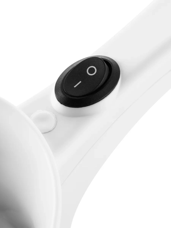 Турка электрическая для кофе КТ-7450 - 800 Вт