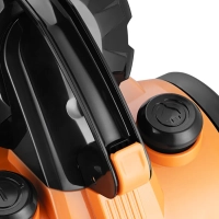 Пылесос для дома КТ-5280 - 1200 Вт